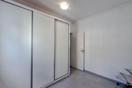 Apartamento para alugar com 80m², 3 quartos e sem vaga Apartamento para alugar com 80m², 3 quartos e sem vagaQuarto 2