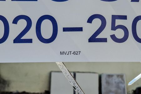 Apartamento para alugar com 80m², 3 quartos e sem vaga Apartamento para alugar com 80m², 3 quartos e sem vagaMVJT-627