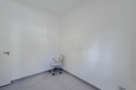 Apartamento para alugar com 80m², 3 quartos e sem vaga Apartamento para alugar com 80m², 3 quartos e sem vagaQuarto 2