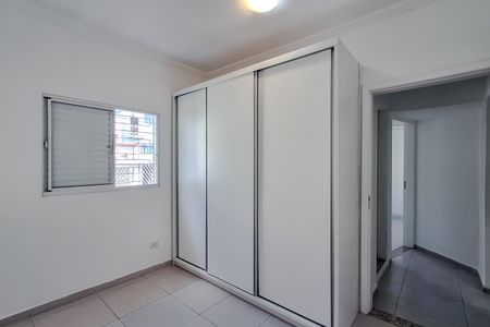 Apartamento para alugar com 80m², 3 quartos e sem vaga Apartamento para alugar com 80m², 3 quartos e sem vagaQuarto 2