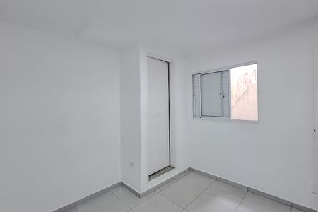 Apartamento para alugar com 80m², 3 quartos e sem vaga Apartamento para alugar com 80m², 3 quartos e sem vagaQuarto 3 - Suíte