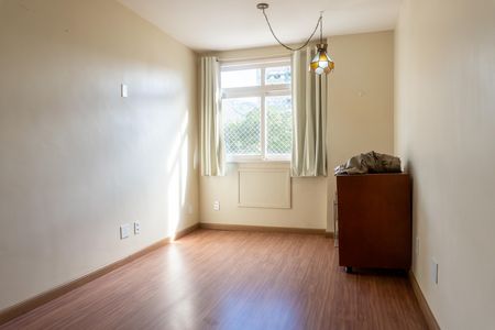 Apartamento à venda com 1 quarto, 42m² em Vila Isabel, Rio de Janeiro