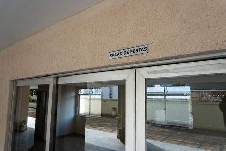 Apartamento à venda com 42m², 1 quarto e 1 vaga