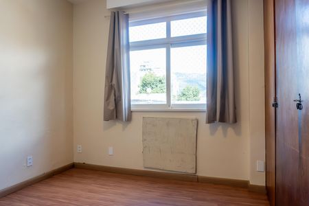Apartamento à venda com 42m², 1 quarto e 1 vaga