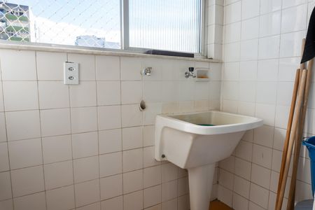 Apartamento à venda com 42m², 1 quarto e 1 vaga