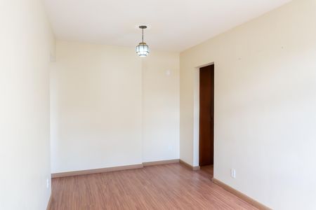 Apartamento à venda com 1 quarto, 42m² em Vila Isabel, Rio de Janeiro