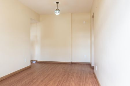 Apartamento à venda com 1 quarto, 42m² em Vila Isabel, Rio de Janeiro