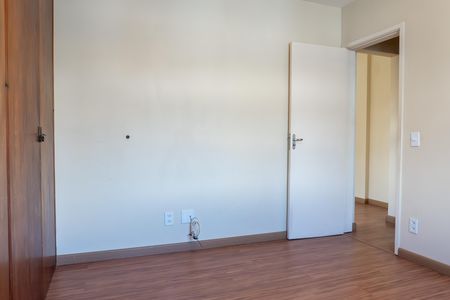 Apartamento à venda com 1 quarto, 42m² em Vila Isabel, Rio de Janeiro