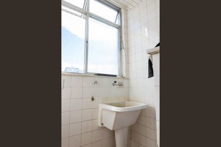 Apartamento à venda com 42m², 1 quarto e 1 vaga