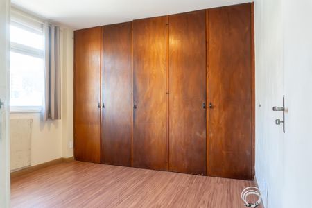 Apartamento à venda com 1 quarto, 42m² em Vila Isabel, Rio de Janeiro