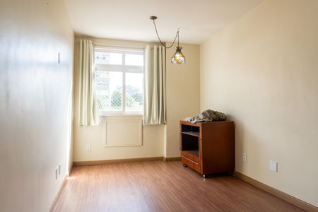 Apartamento à venda com 1 quarto, 42m² em Vila Isabel, Rio de Janeiro
