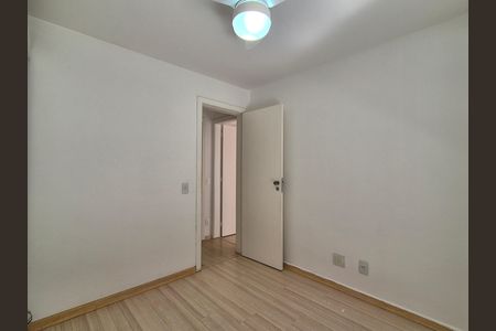 Apartamento para alugar com 3 quartos, 86m² em Recreio dos Bandeirantes, Rio de Janeiro
