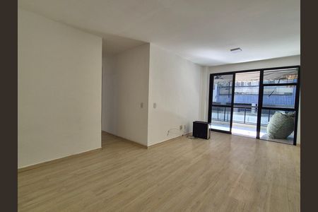 Apartamento para alugar com 3 quartos, 86m² em Recreio dos Bandeirantes, Rio de Janeiro