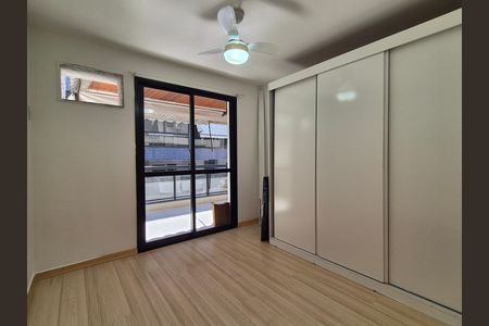Apartamento para alugar com 3 quartos, 86m² em Recreio dos Bandeirantes, Rio de Janeiro