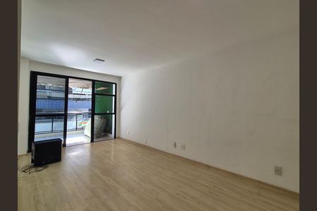 Apartamento para alugar com 3 quartos, 86m² em Recreio dos Bandeirantes, Rio de Janeiro