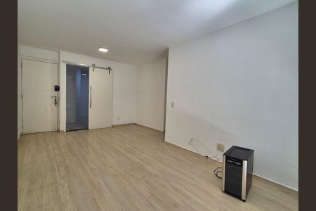 Apartamento para alugar com 3 quartos, 86m² em Recreio dos Bandeirantes, Rio de Janeiro