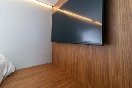 Studio à venda com 25m², 0 quarto e sem vaga Studio à venda com 25m², 0 quarto e sem vagaStudio
