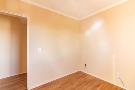 Quarto 1 de apartamento para alugar com 2 quartos, 55m² em Santa Maria, Osasco