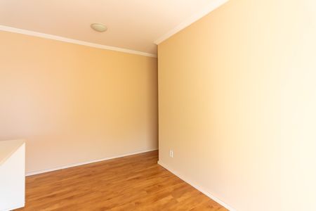 Apartamento para alugar com 55m², 2 quartos e 1 vaga Apartamento para alugar com 55m², 2 quartos e 1 vagaSala