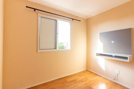 Quarto 1 de apartamento para alugar com 2 quartos, 55m² em Santa Maria, Osasco