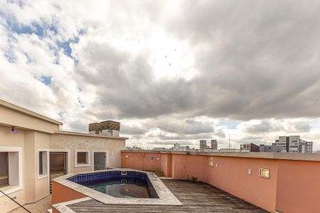 Apartamento à venda com 250m², 2 quartos e 3 vagas Apartamento à venda com 250m², 2 quartos e 3 vagasCobertura