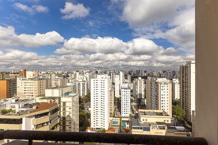 Apartamento à venda com 250m², 2 quartos e 3 vagas Apartamento à venda com 250m², 2 quartos e 3 vagasSuíte 1