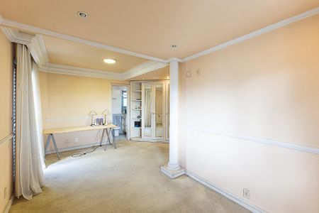 Apartamento à venda com 250m², 2 quartos e 3 vagas Apartamento à venda com 250m², 2 quartos e 3 vagasSuíte 2