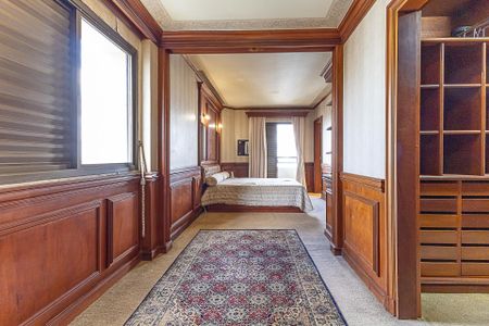 Apartamento à venda com 250m², 2 quartos e 3 vagas Apartamento à venda com 250m², 2 quartos e 3 vagasSuíte 1
