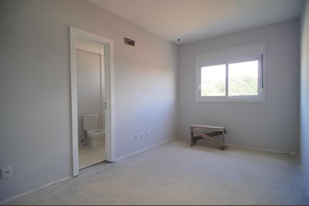 Apartamento à venda com 94m², 3 quartos e 1 vagaSuíte 1