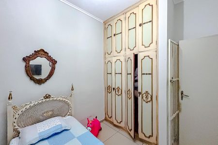 Casa à venda com 640m², 6 quartos e 1 vagaQuarto 1