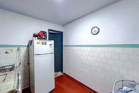 Casa à venda com 640m², 6 quartos e 1 vagaEdícula 