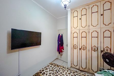 Casa à venda com 640m², 6 quartos e 1 vagaQuarto 2