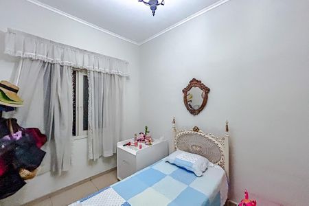 Quarto 1 de casa à venda com 6 quartos, 640m² em Guaiauna, São Paulo