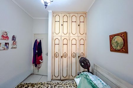 Casa à venda com 640m², 6 quartos e 1 vagaQuarto 2