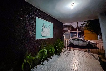 Casa à venda com 640m², 6 quartos e 1 vagaÁrea externa