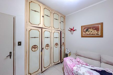 Casa à venda com 640m², 6 quartos e 1 vagaSala 2