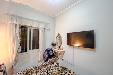 Casa à venda com 640m², 6 quartos e 1 vagaQuarto 2