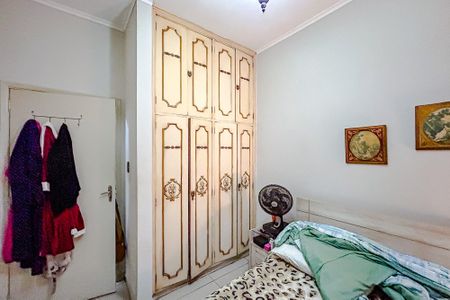Casa à venda com 640m², 6 quartos e 1 vagaQuarto 2