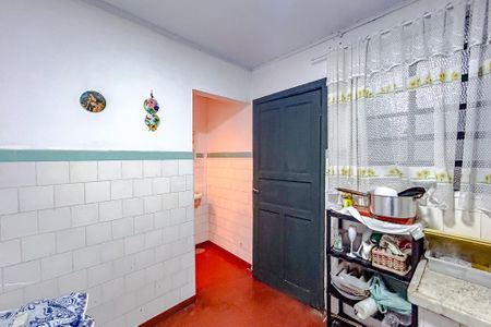 Casa à venda com 640m², 6 quartos e 1 vagaEdícula 