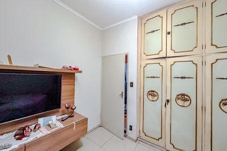 Casa à venda com 640m², 6 quartos e 1 vagaSala 2