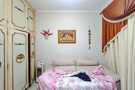 Casa à venda com 640m², 6 quartos e 1 vagaSala 2