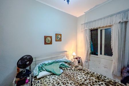 Casa à venda com 640m², 6 quartos e 1 vagaQuarto 2