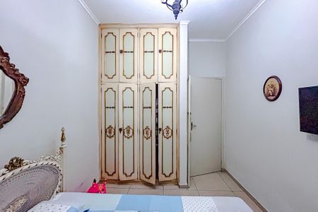 Casa à venda com 640m², 6 quartos e 1 vagaQuarto 1