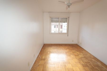 Sala de apartamento para alugar com 2 quartos, 64m² em Floresta, Porto Alegre