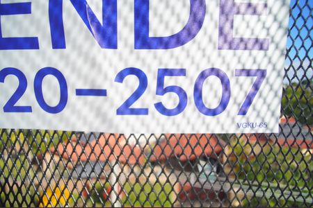 Apartamento à venda com 147m², 3 quartos e 2 vagasplaca