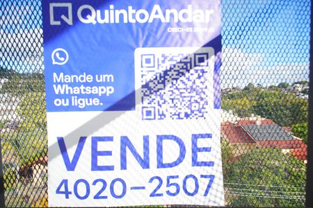 Apartamento à venda com 147m², 3 quartos e 2 vagasplaca