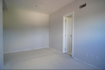 Apartamento à venda com 146m², 3 quartos e 2 vagassuite 1