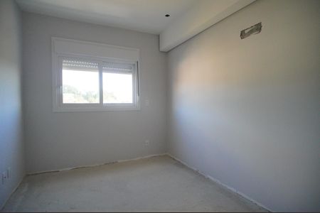 Apartamento à venda com 146m², 3 quartos e 2 vagasSuíte 2