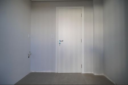 Apartamento à venda com 137m², 3 quartos e 2 vagasÁrea de Serviço