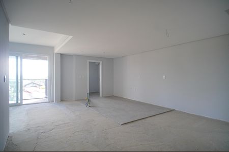 Apartamento à venda com 137m², 3 quartos e 2 vagasSala/Cozinha